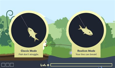 Cat Goes Fishing v15.08.2023 – Skidrow & Reloaded Games.
